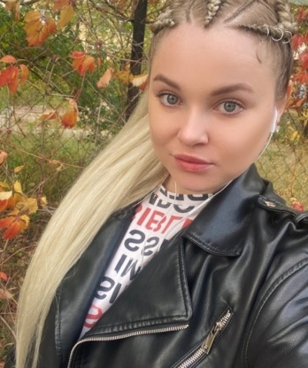 Проститутка Зея : Александра