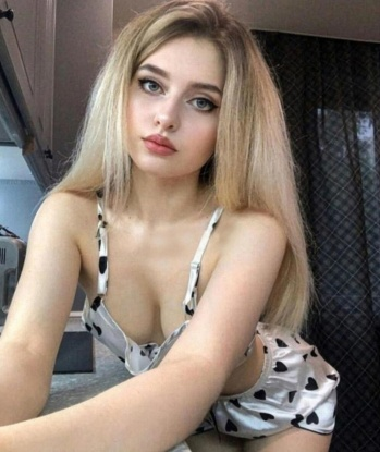 Проститутка Зея : Полина